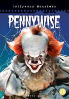 Pennywise 1532127499 Book Cover
