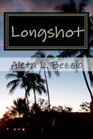 Longshot 1456567942 Book Cover
