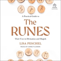 Practical Guide To The Runes: Their Uses in Divination and Magic (Llewellyn's New Age)