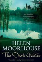 The Dark Water 1842235176 Book Cover