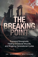 The Breaking Point B0HFZPY45M Book Cover