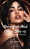 Queer Love and Other Stories 936049674X Book Cover