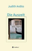 Die Auszeit 3743974584 Book Cover