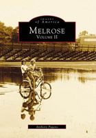 Melrose: Volume II 0738564494 Book Cover