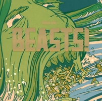Beasts! Book One 156097950X Book Cover