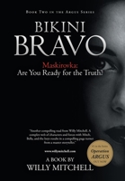 Bikini Bravo: Maskirovka 1532088744 Book Cover