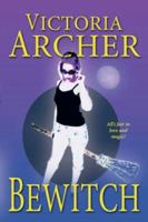 Bewitch 1587369354 Book Cover