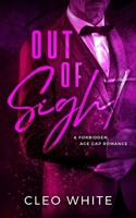 Out of Sight 1088243851 Book Cover