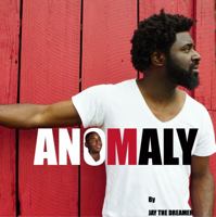 Courage: Devotional Series 0983779759 Book Cover