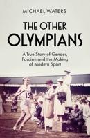 The Other Olympians 1529910196 Book Cover