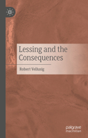 Lessing and the Consequences 3662718723 Book Cover