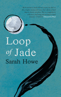 Loop of Jade 0701188693 Book Cover