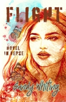 Flight 1957656794 Book Cover