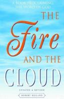 The Fire and the Cloud 0806250569 Book Cover