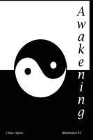 Awakening 1088284434 Book Cover