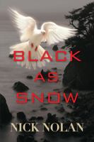 Black as Snow 1612180051 Book Cover