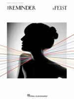 Reminder 1423455207 Book Cover