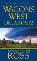 Oklahoma! 0553277030 Book Cover