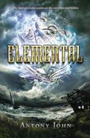 Elemental 0142425168 Book Cover