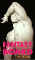 Fantasy Board 1563332124 Book Cover