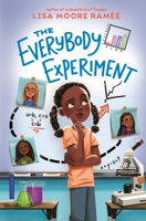 Everybody Experiment B0GMZ2DPJP Book Cover