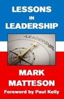 Never by the Book : Overcome Obstacles to Build a Life of Wealth and Fulfillment 0998920533 Book Cover