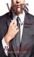 Life Mastered 1941924875 Book Cover