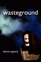 Wasteground 1434358860 Book Cover