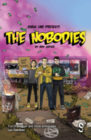The Nobodies 1914228103 Book Cover