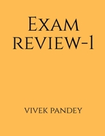 Exam review-1 1648697321 Book Cover