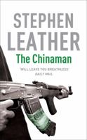 The Chinaman 0340580259 Book Cover