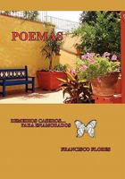 Poemas Historias de Amor 1456832522 Book Cover