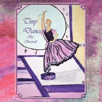 Tiny Dancer 1466952474 Book Cover