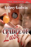 Cradle of Lust 1606016075 Book Cover