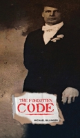 The Forgotten Code B0HGNRJK9V Book Cover