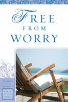 Free From Worry 0830752323 Book Cover