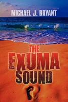 The Exuma Sound 1451249799 Book Cover