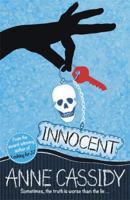 Innocent 034088200X Book Cover