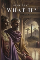 What If B0F4TV8FPL Book Cover