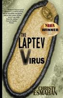 The Laptev Virus 1507581955 Book Cover
