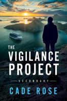 Vigilance Project : Secondary 1734766328 Book Cover