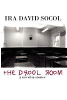 The Drool Room 0615165443 Book Cover