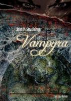 Vampyra 384485830X Book Cover