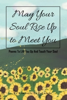 From Seeds to Sunflowers: A book of poems for hope and healing B09P2613DM Book Cover