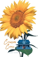 Crimson Cross 163985858X Book Cover