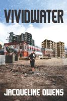 Vividwater 0473730278 Book Cover