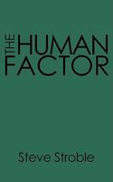 The Human Factor 1438968434 Book Cover