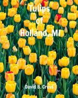 Tulips of Holland, MI 1388477874 Book Cover