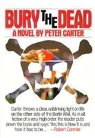 Bury the Dead 0374310114 Book Cover