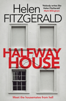 The Halfway House 1914585704 Book Cover